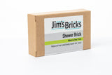 **NEW Special Offer - Box of Bricks**